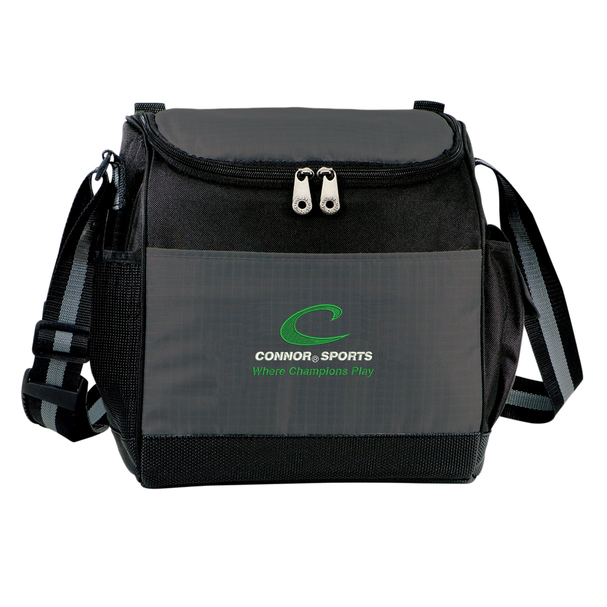 Polar 12 Can Cooler Bag