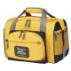 12-Can Convertible Duffel Cooler