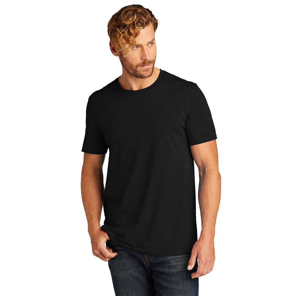 Allmade® Unisex Organic Cotton Tee