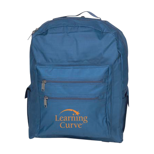 All-Purpose Backpack