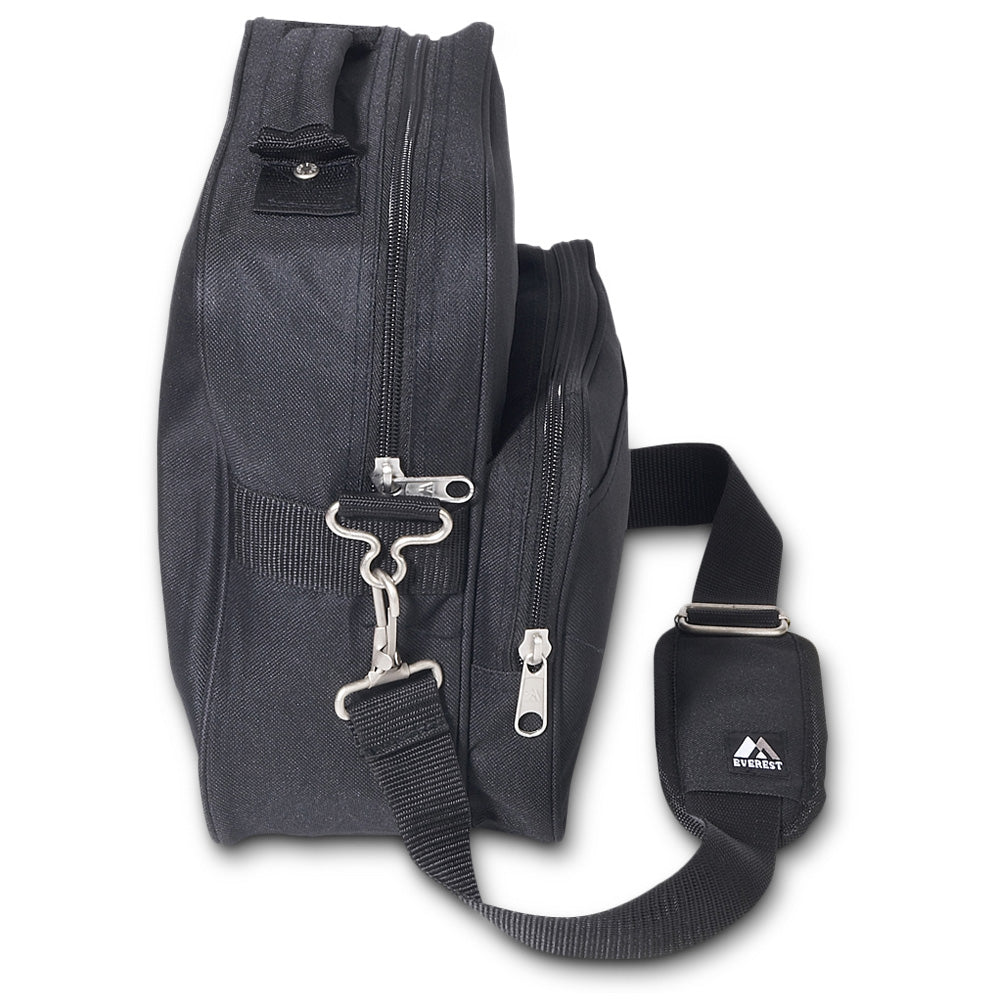 Classic Utility Bag