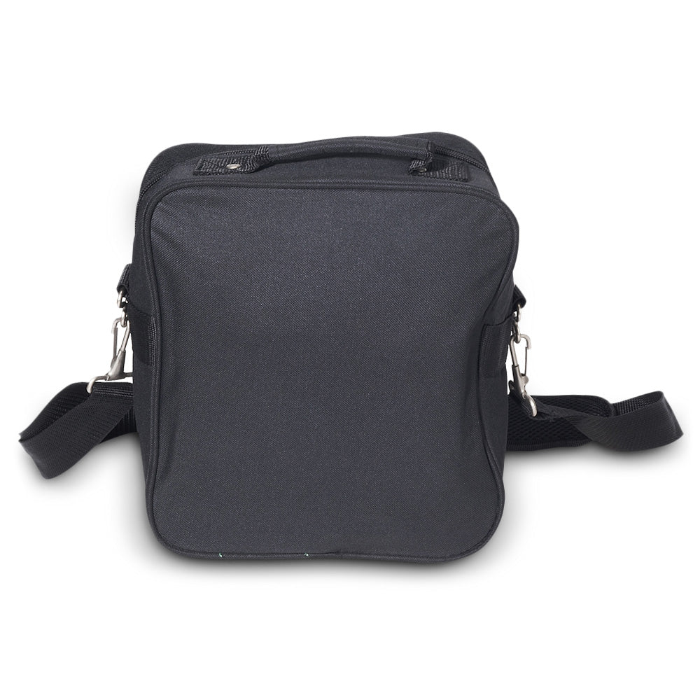 Classic Utility Bag
