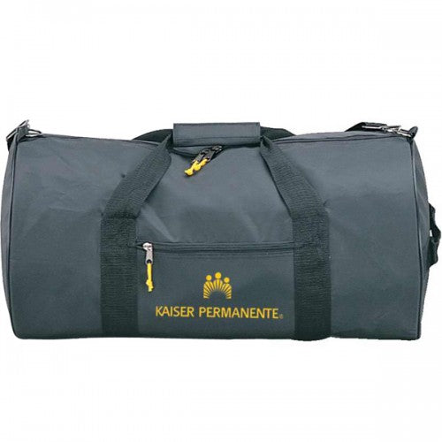 Roll Bag - Comes in 3 sizes!