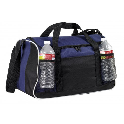 17" Sport Duffle Bag