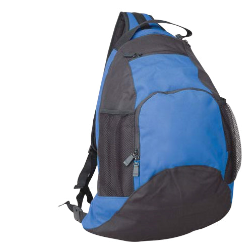 Sling Backpack
