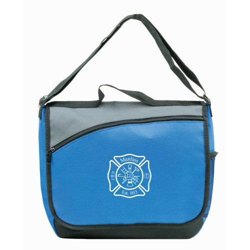 Messenger Bag