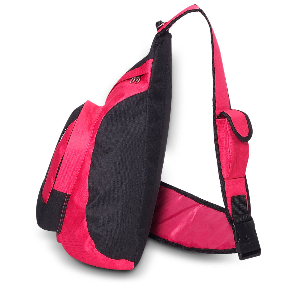 Stylish Sling Bag