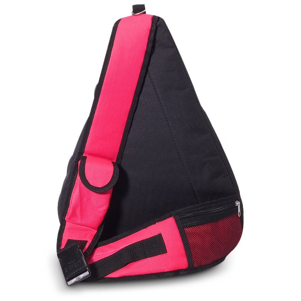 Stylish Sling Bag
