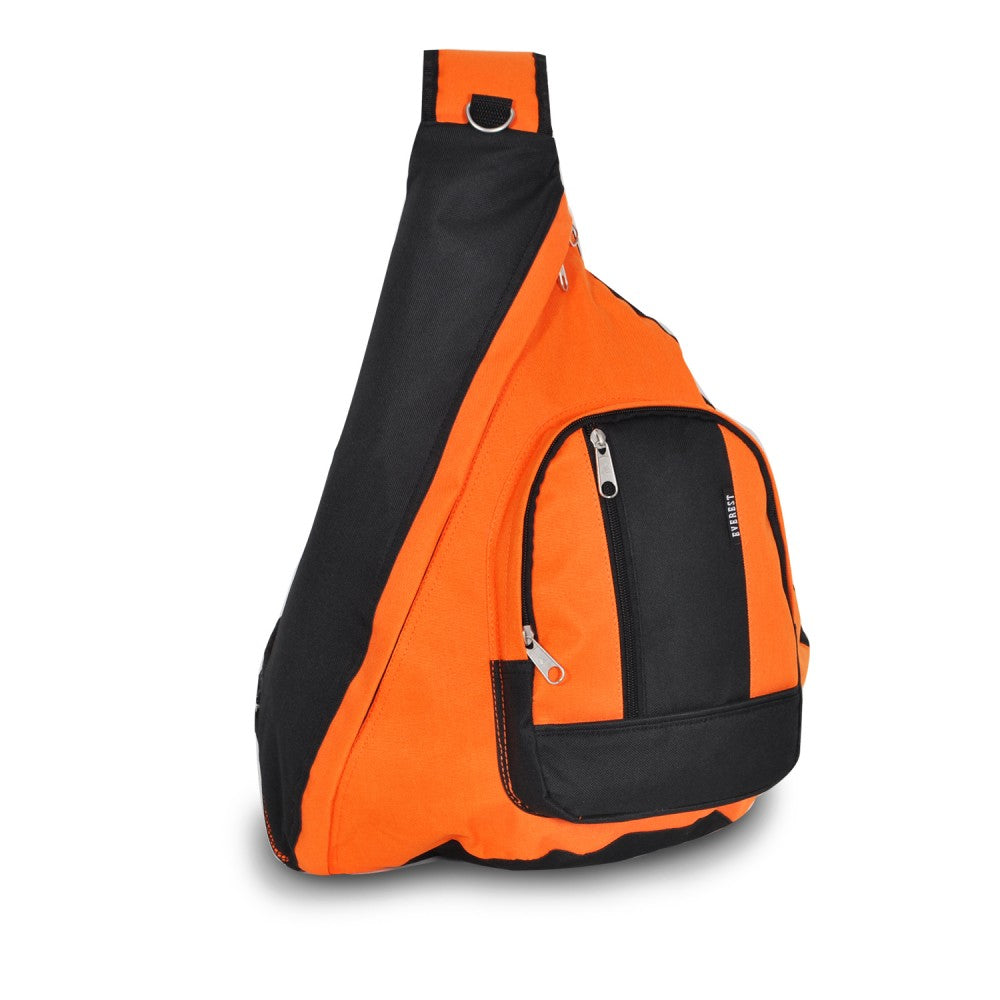 Stylish Sling Bag