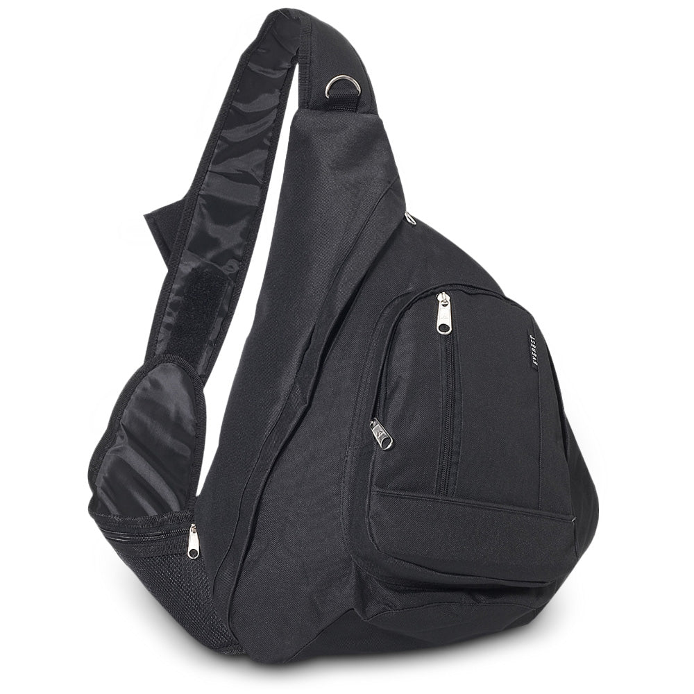 Stylish Sling Bag