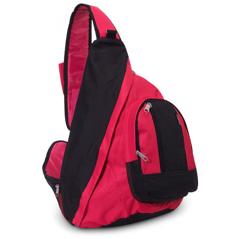 Stylish Sling Bag