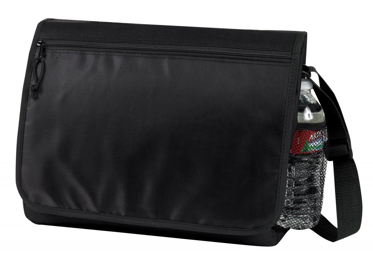 Computer Messenger Bag