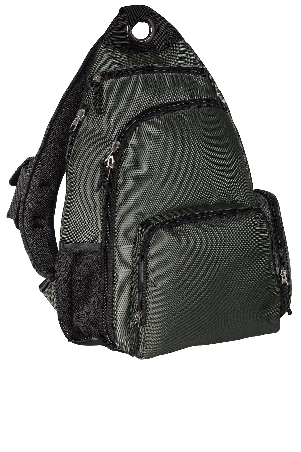 Port Authority® Sling Pack