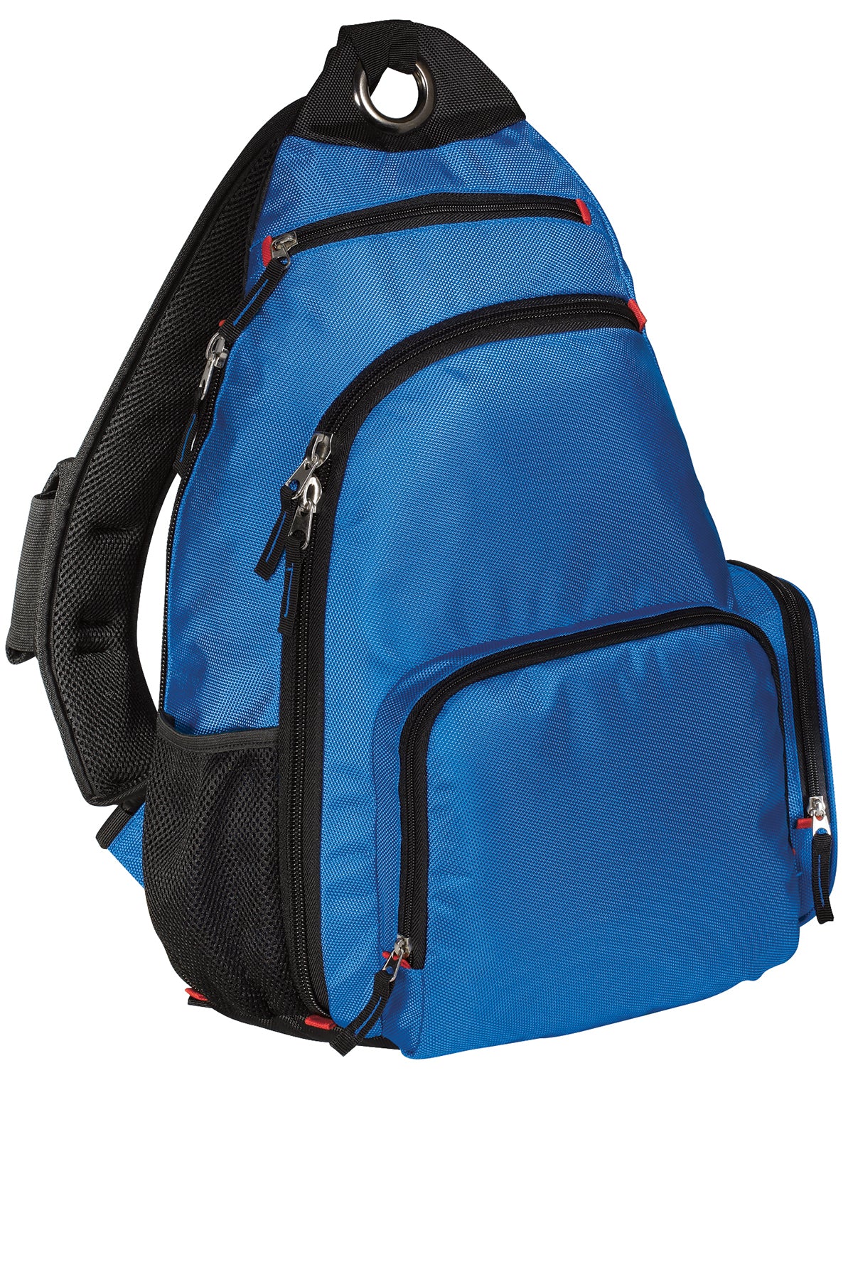 Port Authority® Sling Pack