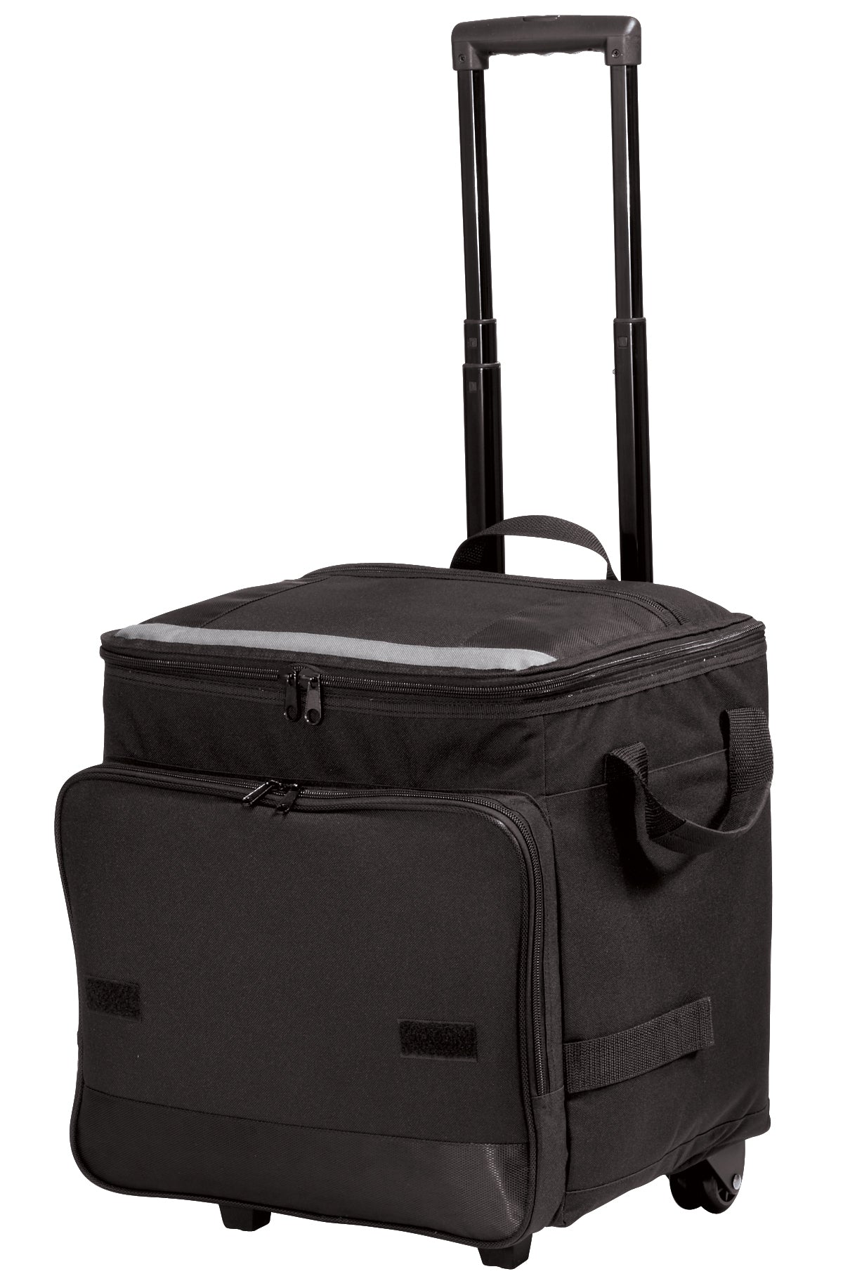 Port Authority Rolling Cooler Bag