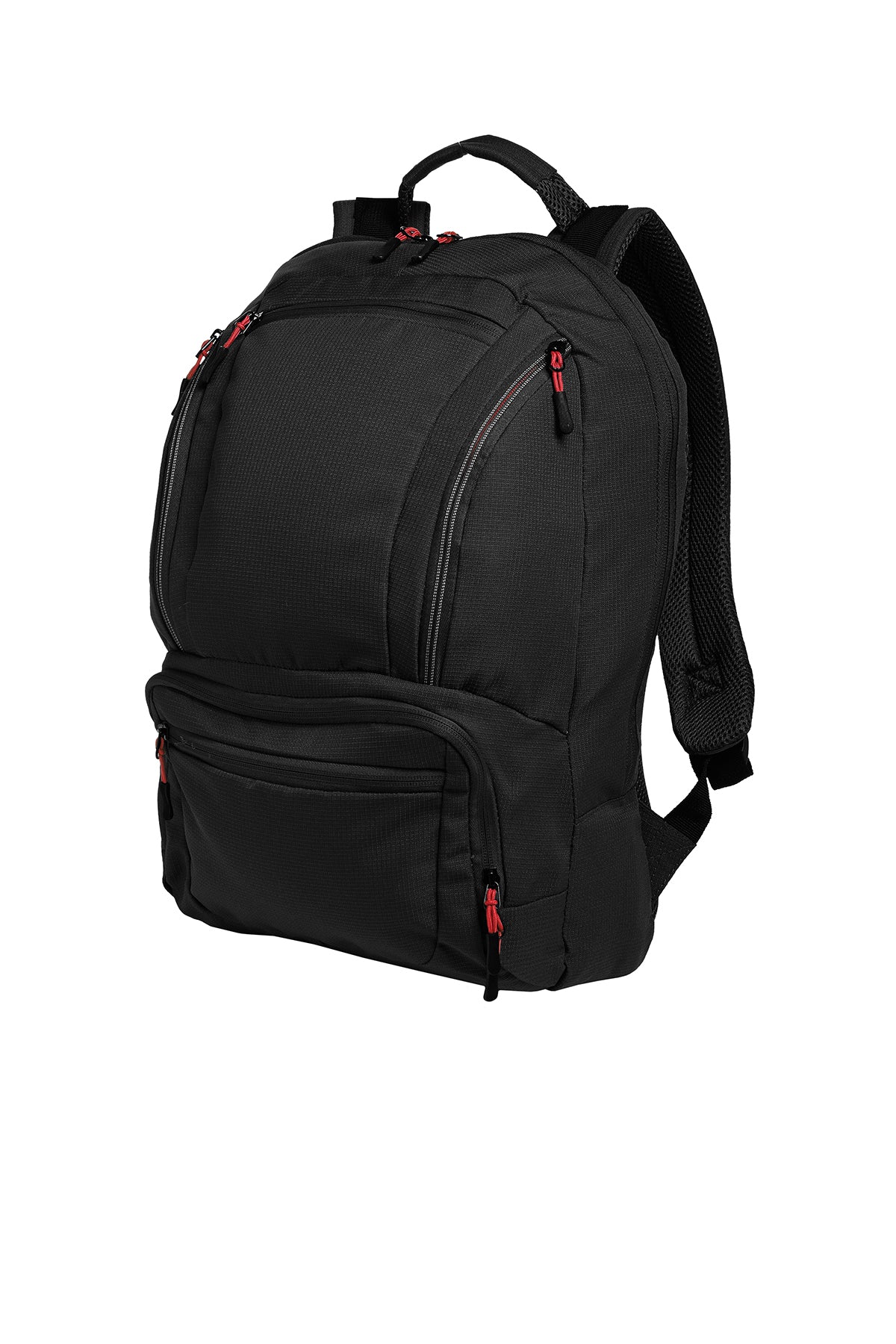 18" Port Authority Cyber Backpack