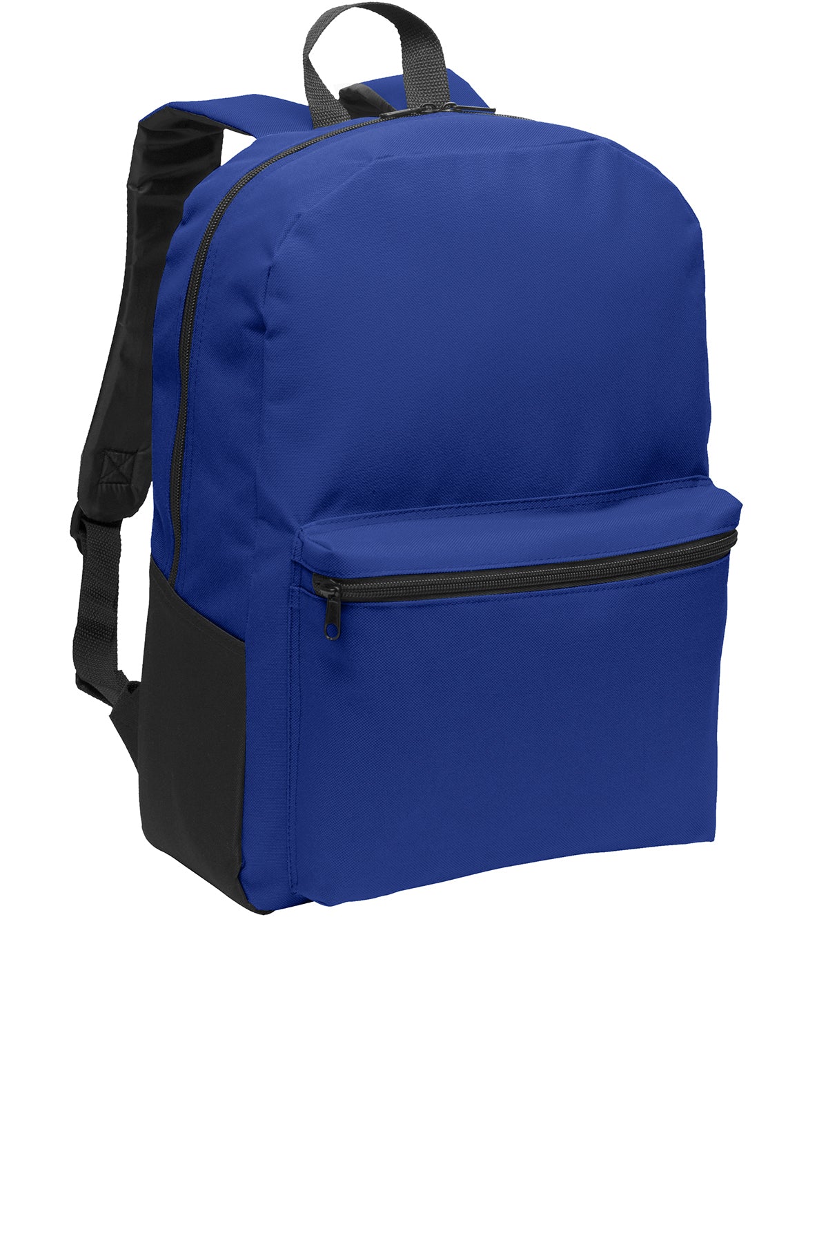 16" Port Authority® Value Backpack