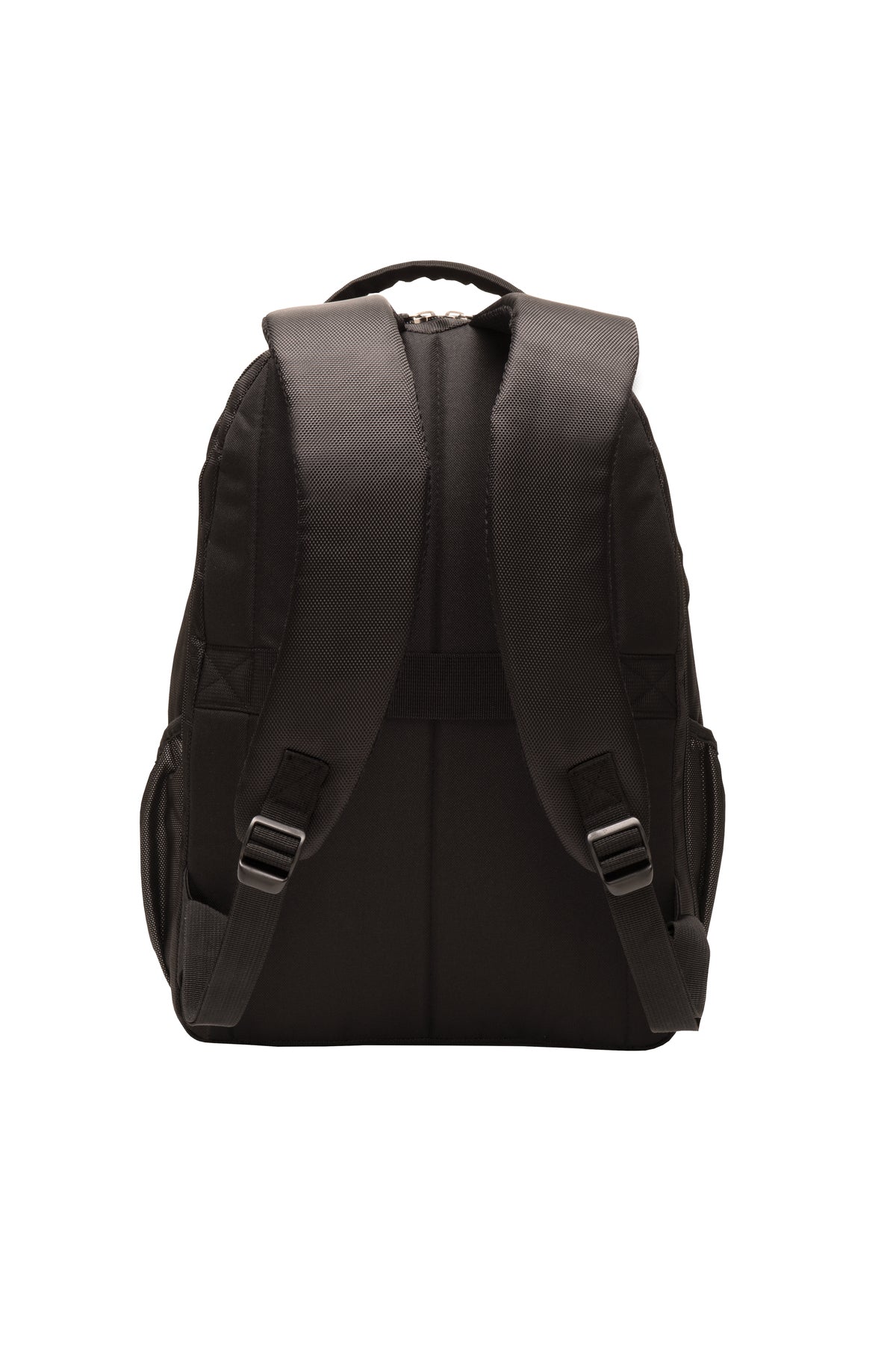 Computer Backpack USA