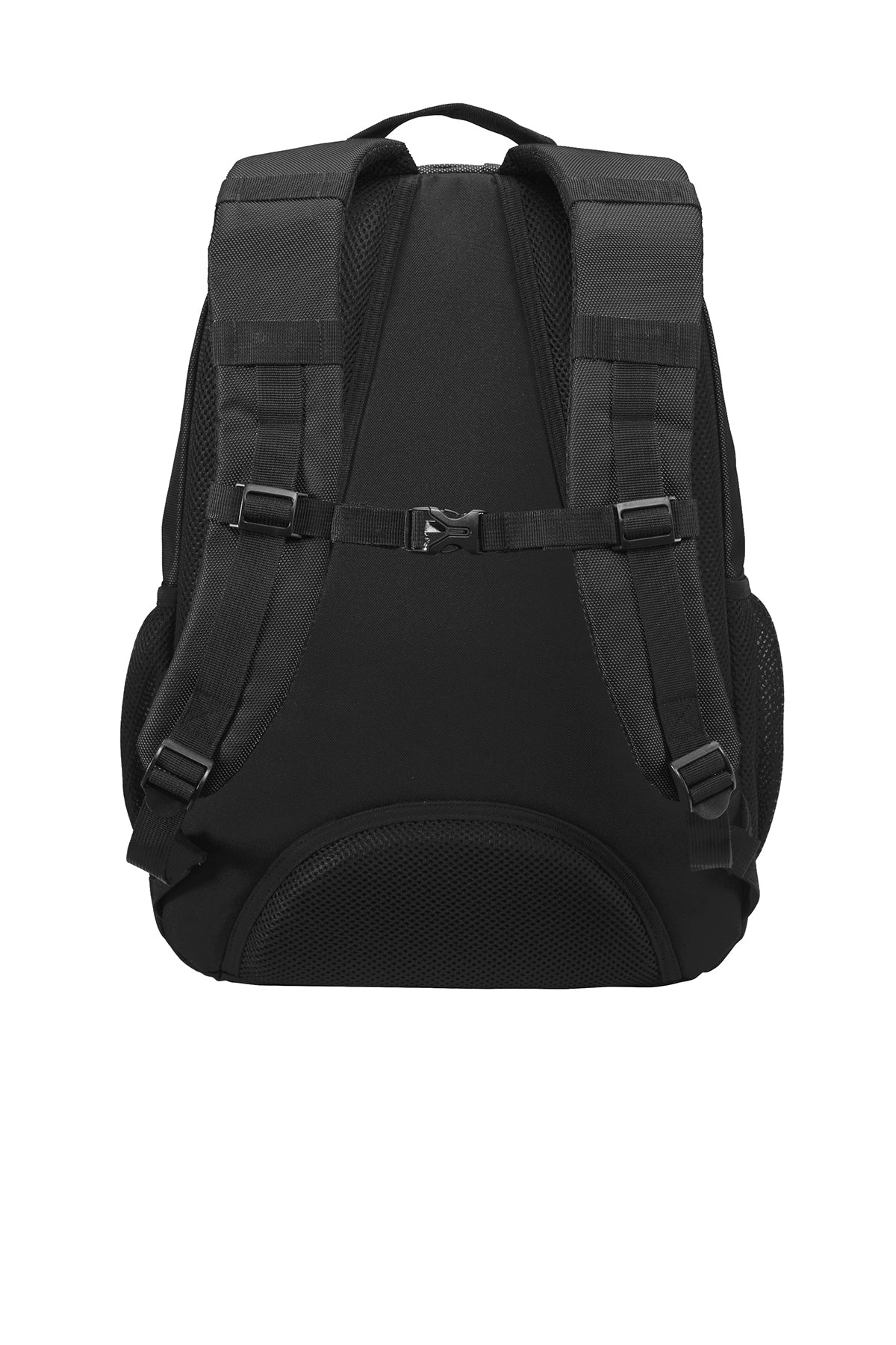 19" Port Authority® Xtreme Backpack