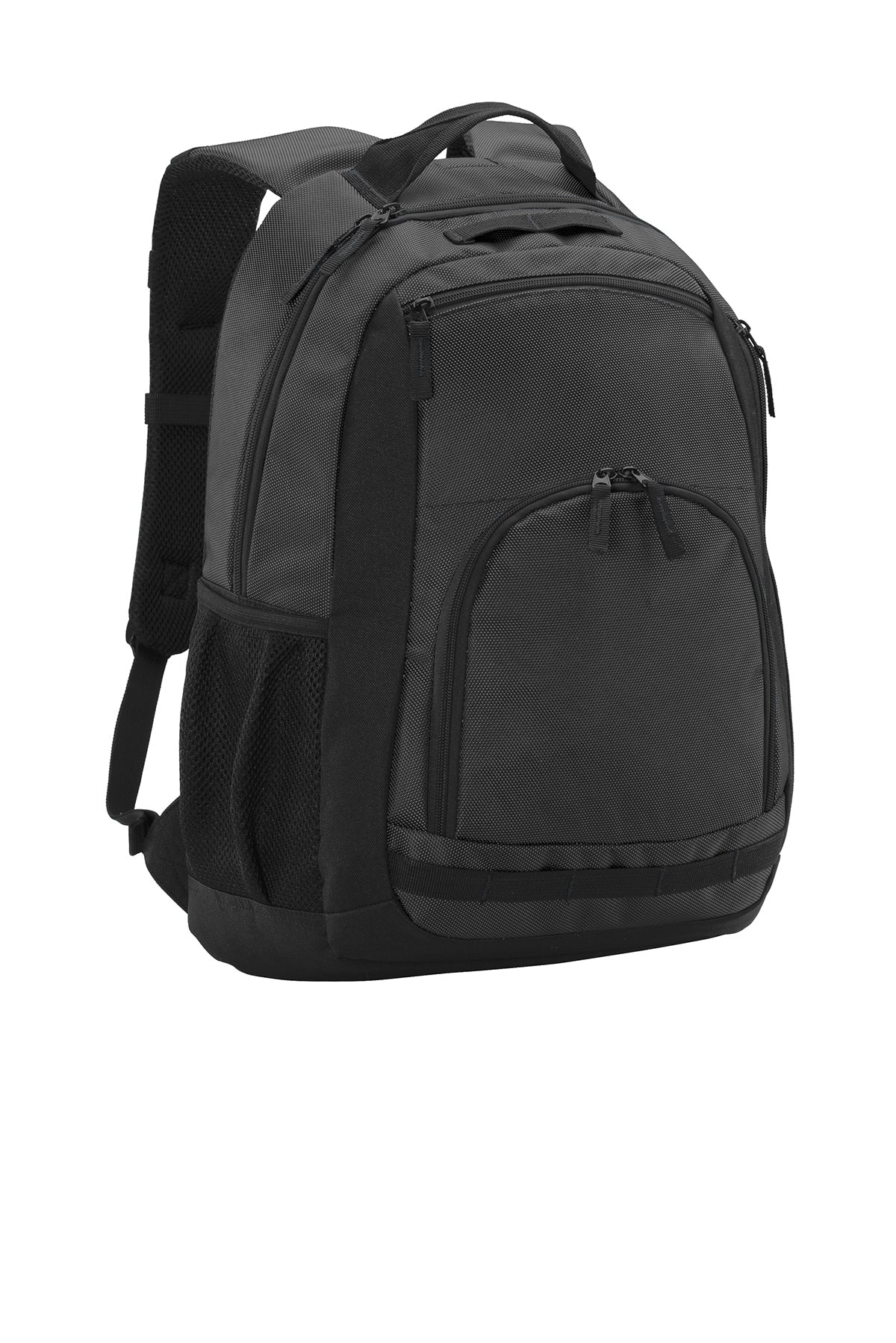 19" Port Authority® Xtreme Backpack