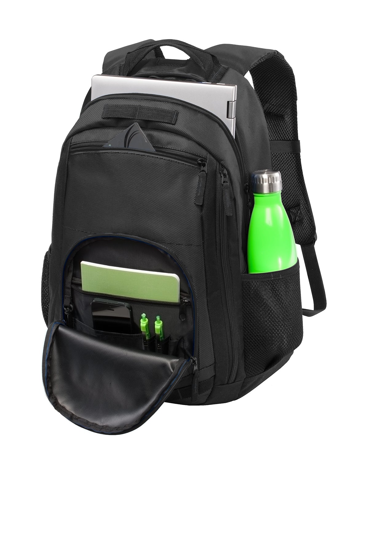 19" Port Authority® Xtreme Backpack