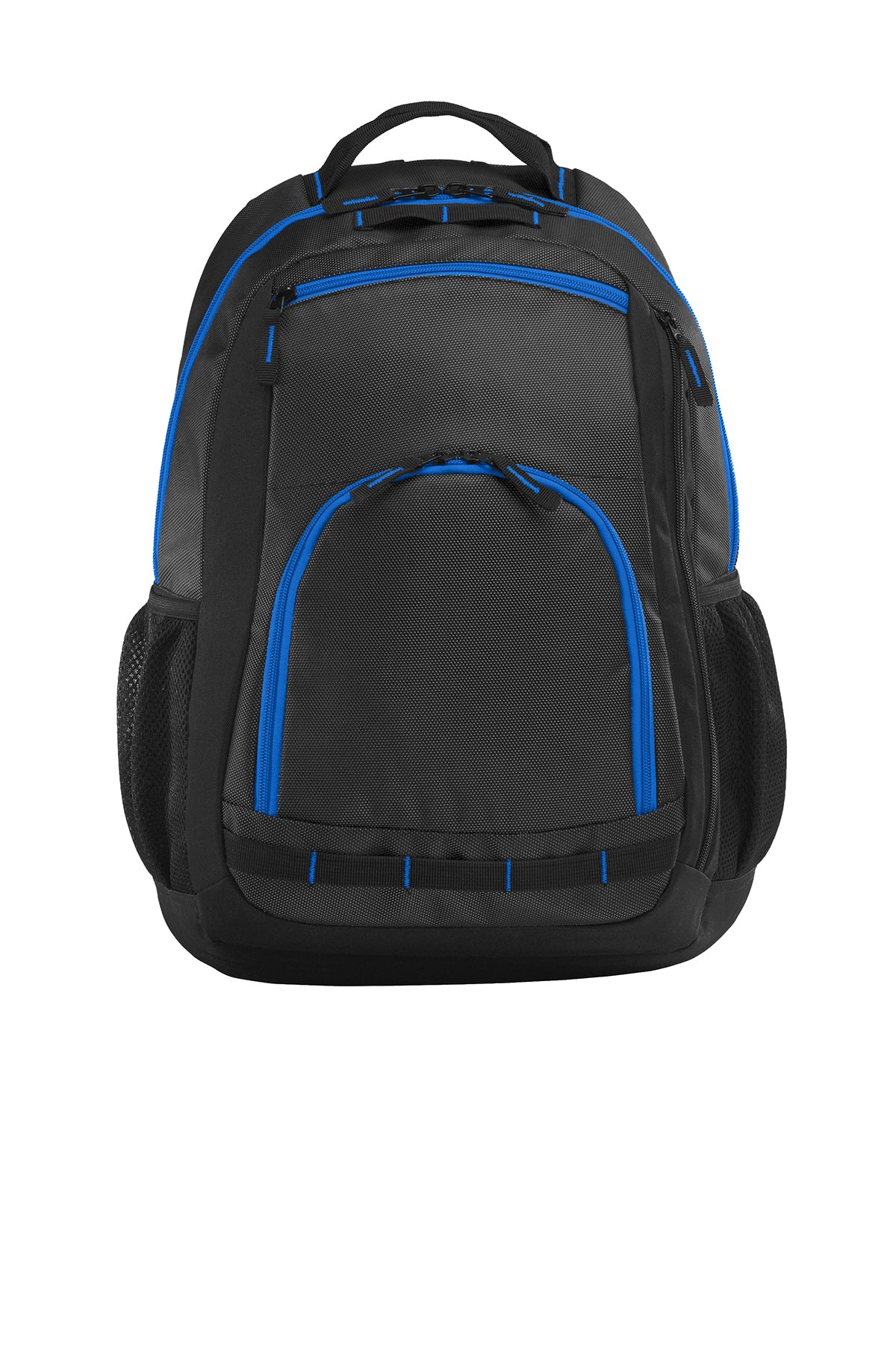 19" Port Authority® Xtreme Backpack