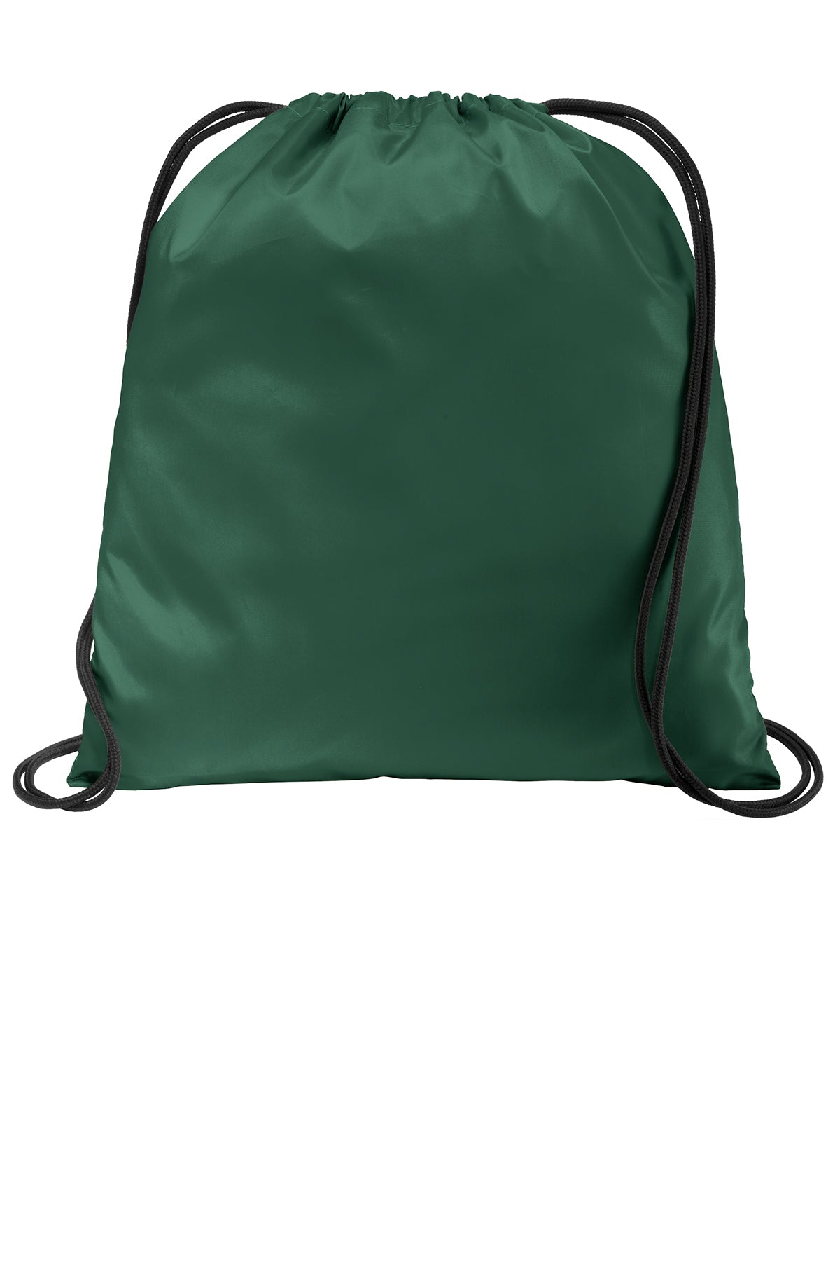 Port Authority Ultra-Core Cinch Pack