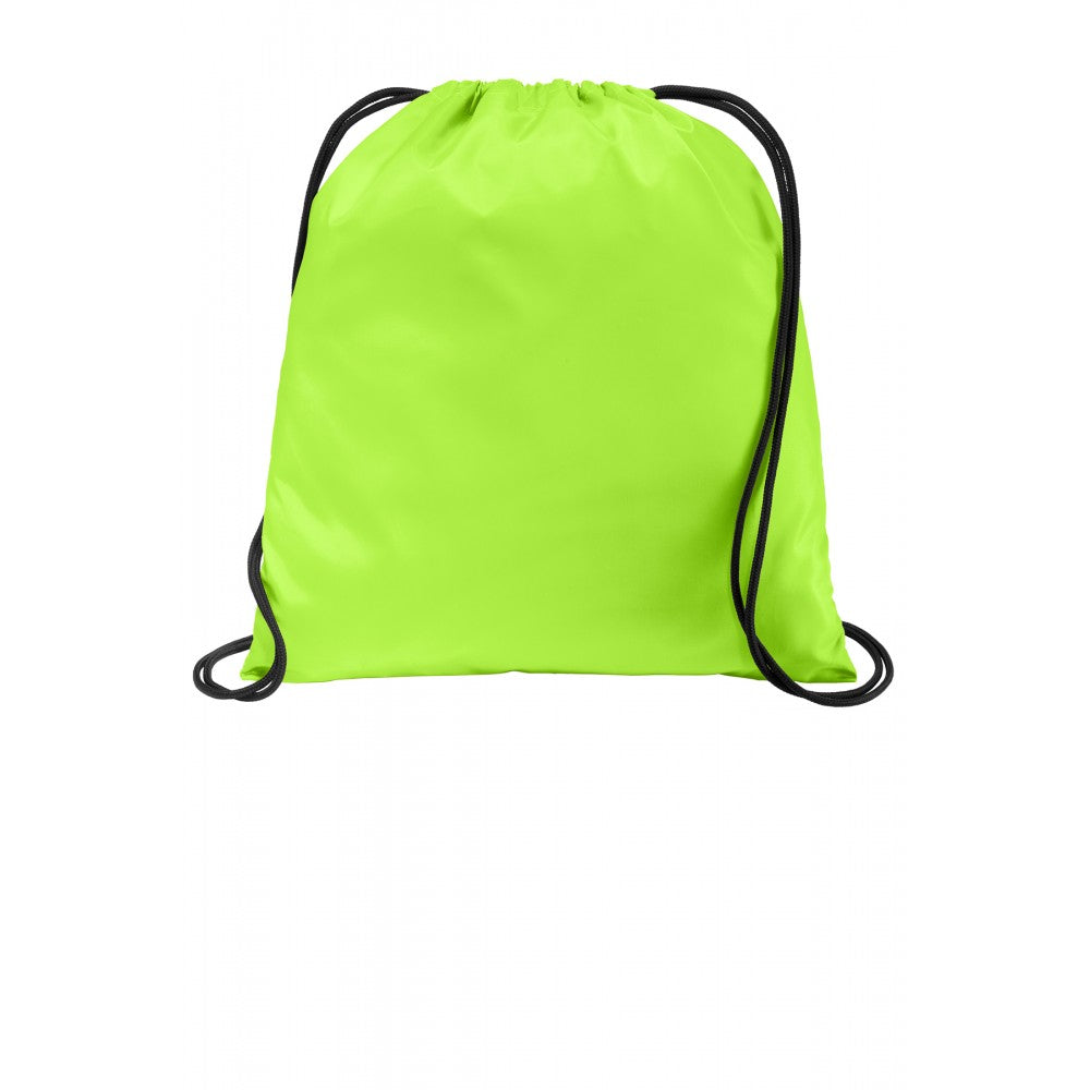 Port Authority Ultra-Core Cinch Pack