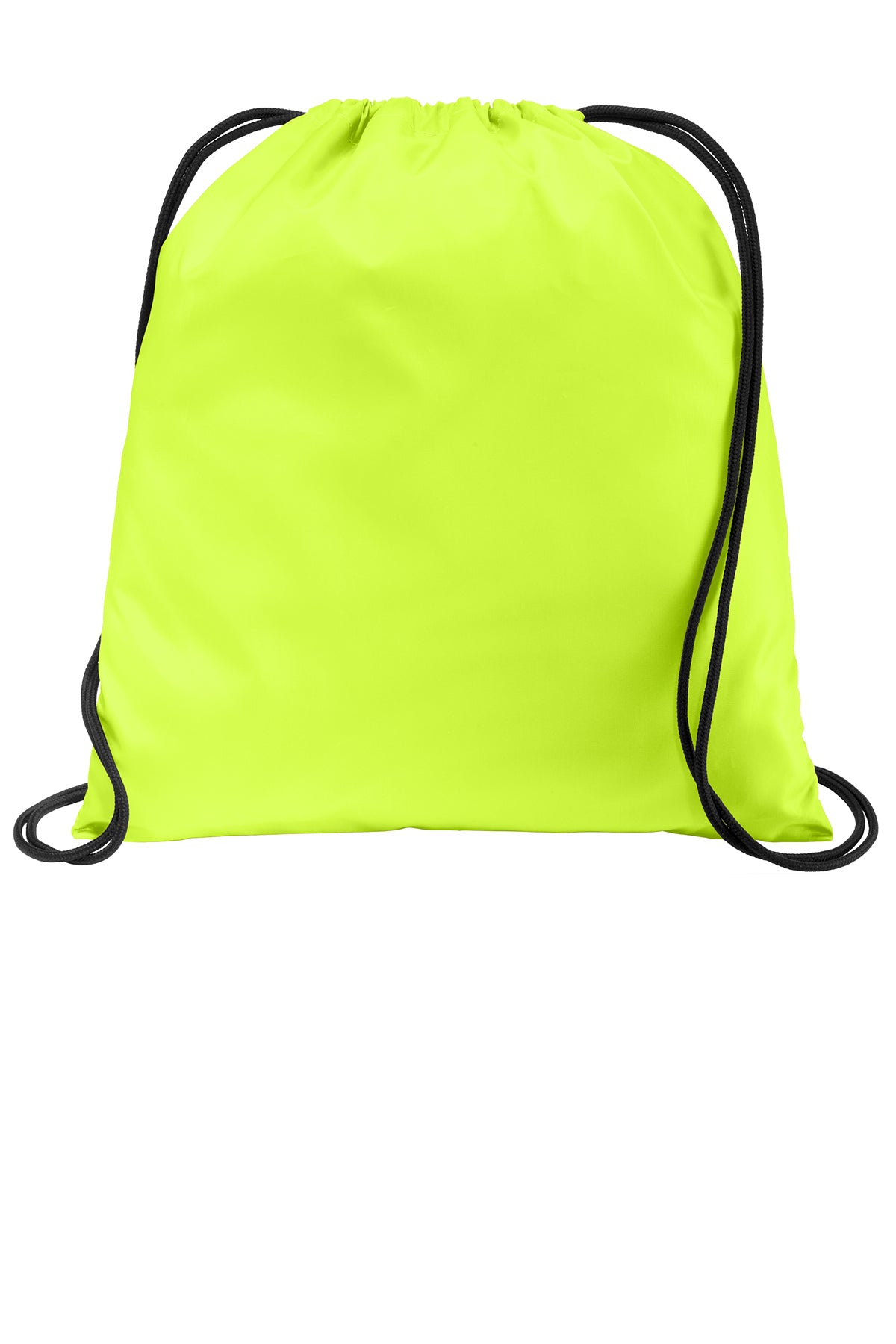 Port Authority Ultra-Core Cinch Pack