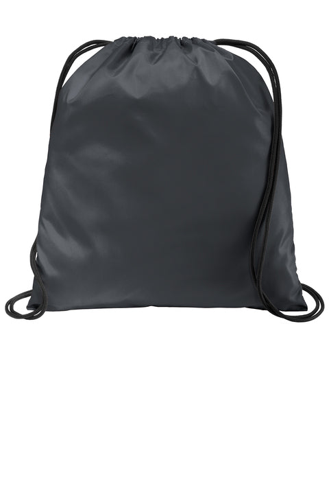 Port Authority® Ultra-Core Cinch Pack