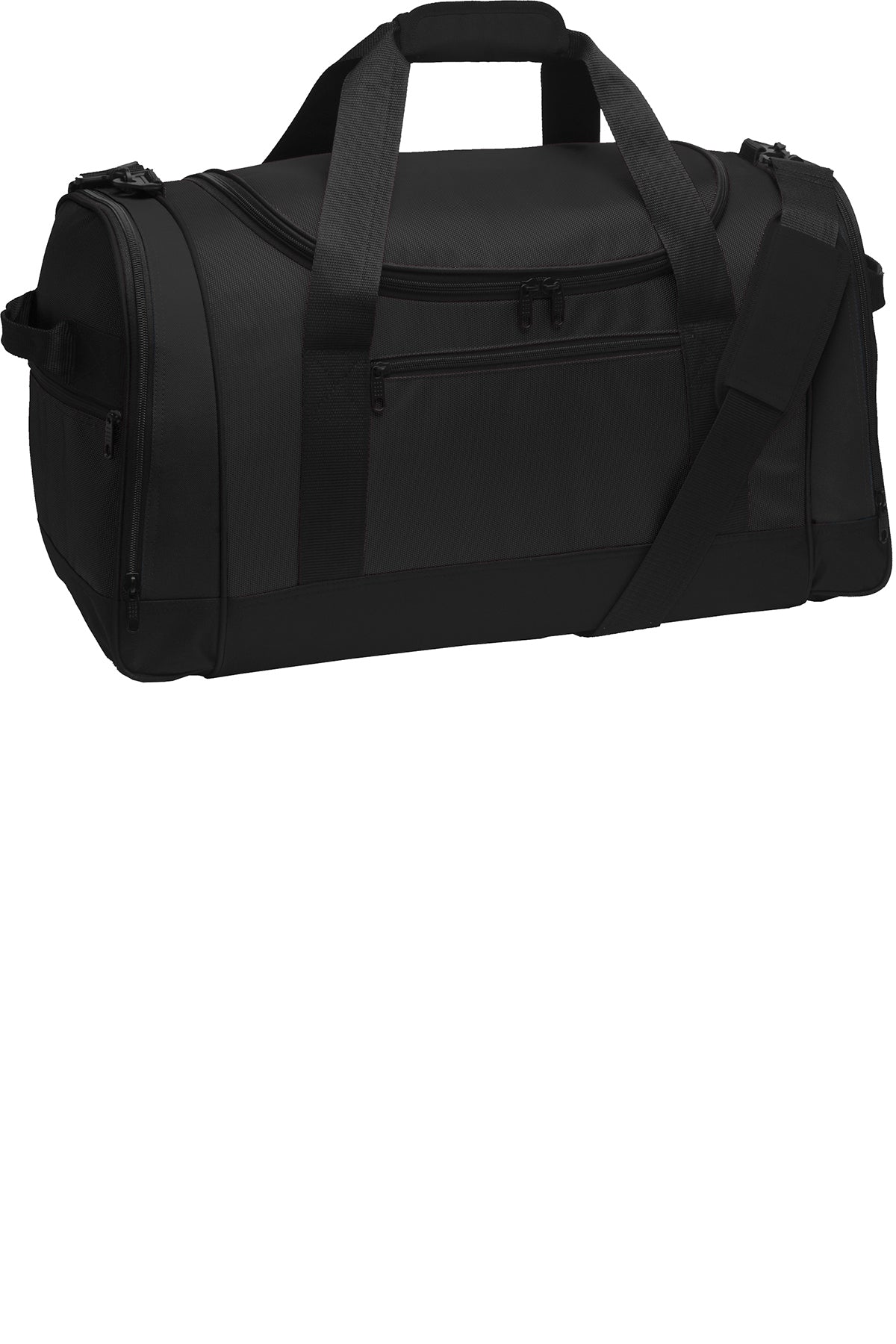Port Authority Voyager Sports Duffel Bag