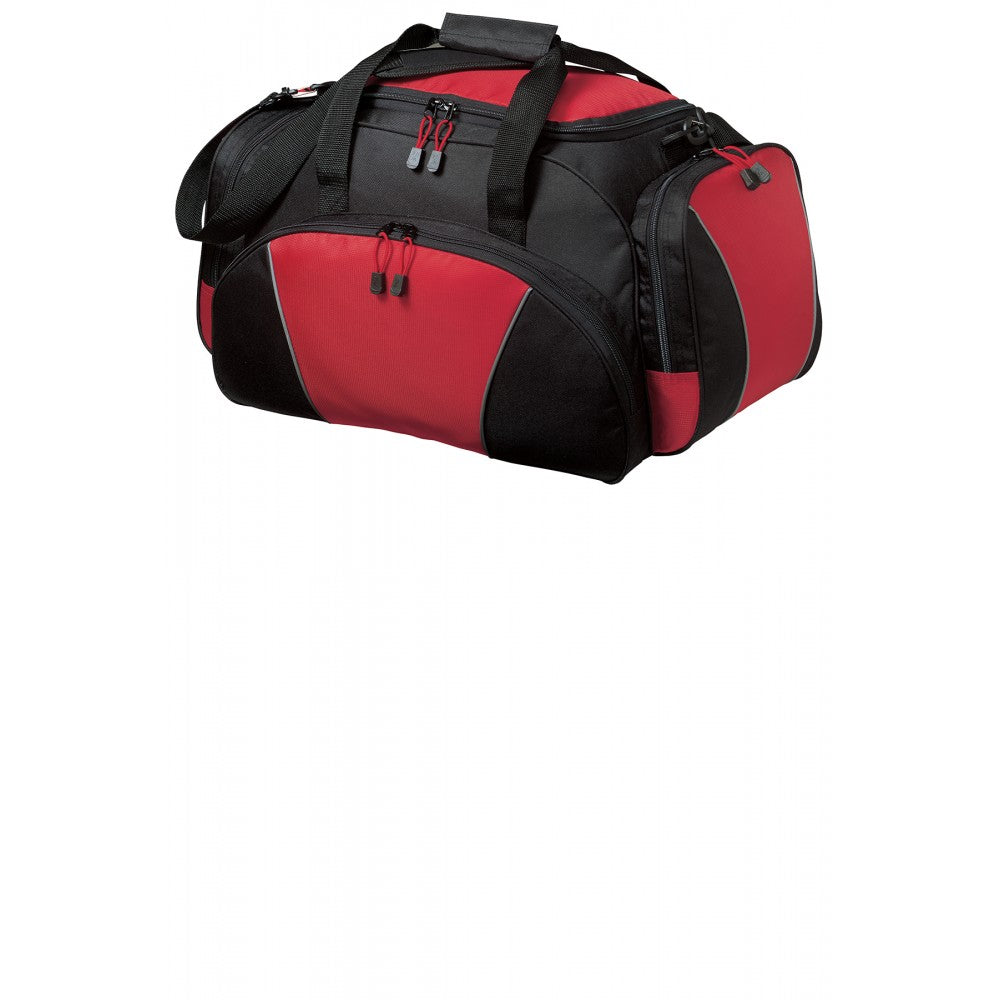 Port Authority Metro Duffel Bag