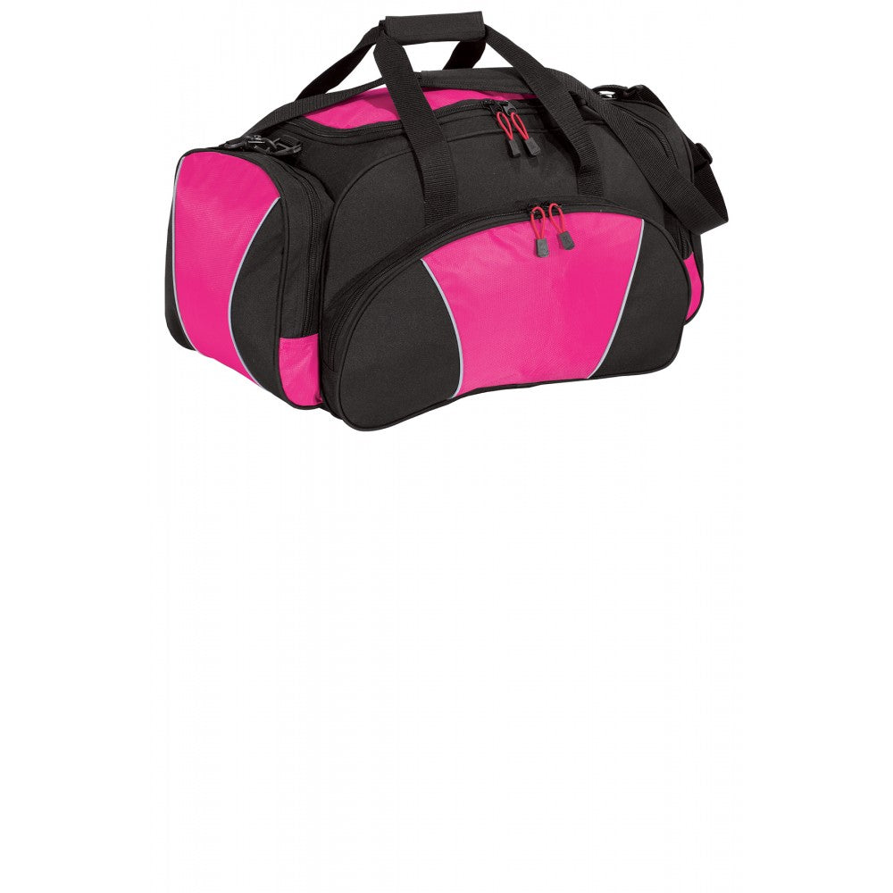 Port Authority Metro Duffel Bag
