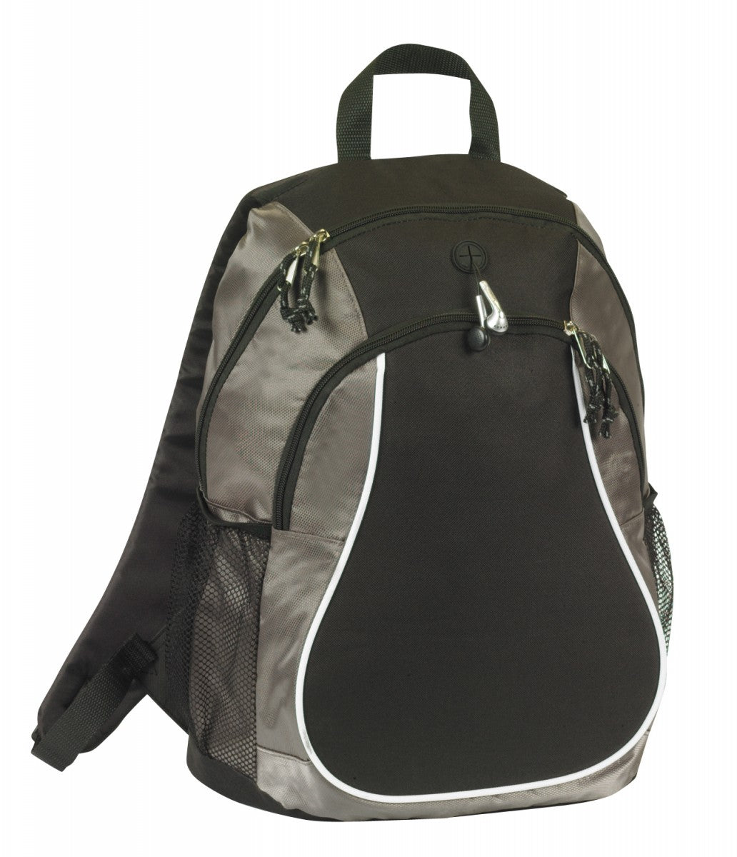 Sports Backpack