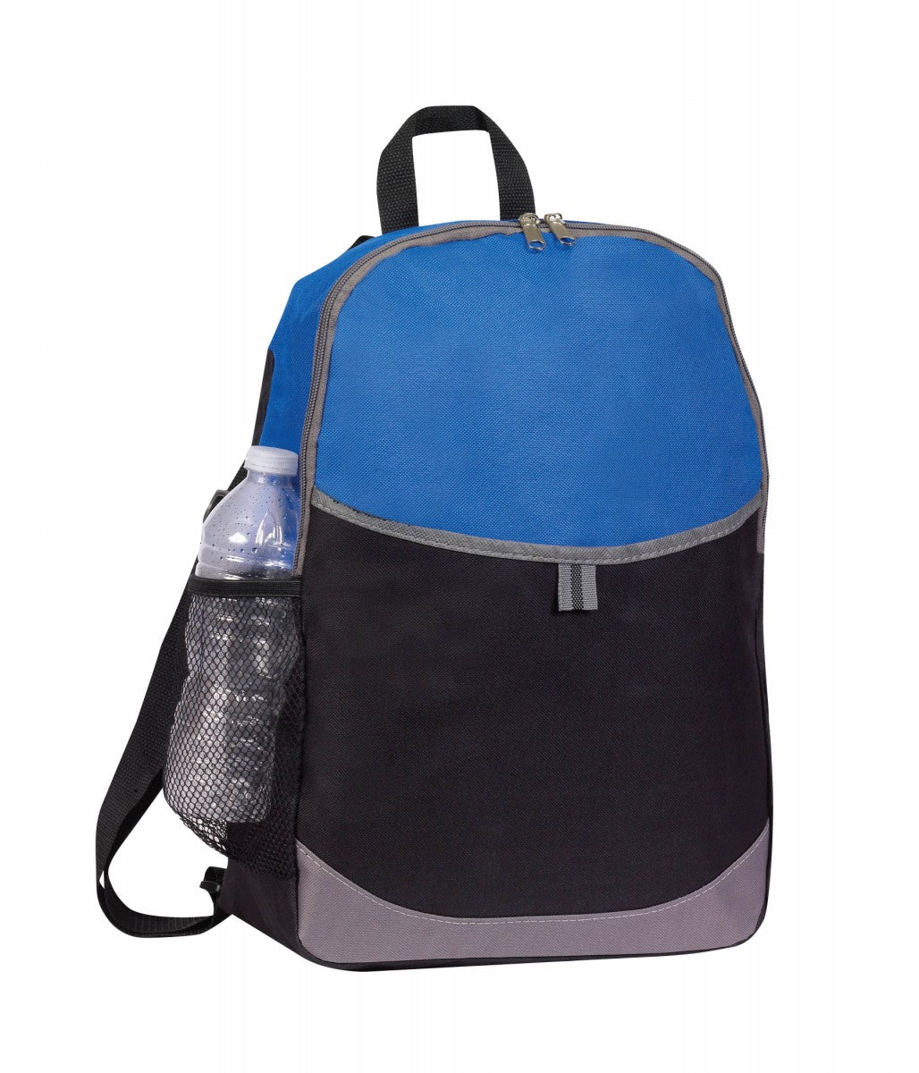 Basic Backpack