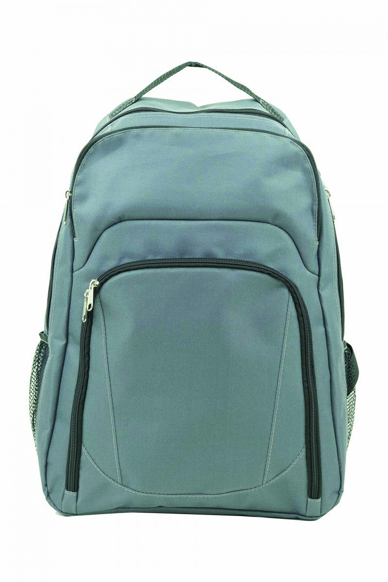 Stylish Backpack