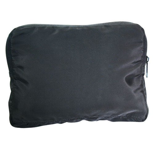 Foldable Backpack