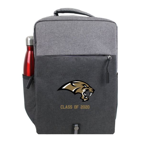 backpacks usa