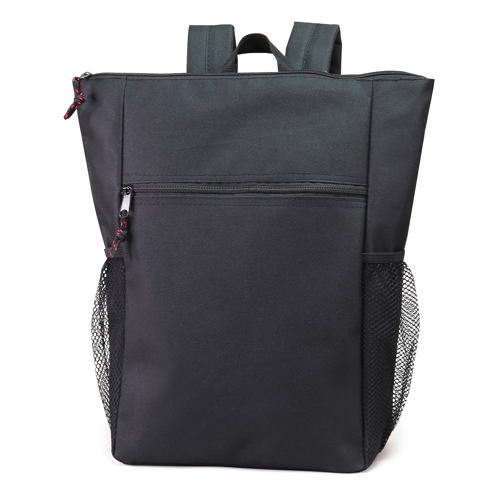 Multi-Purpose Convertible Backpack Tote Bag