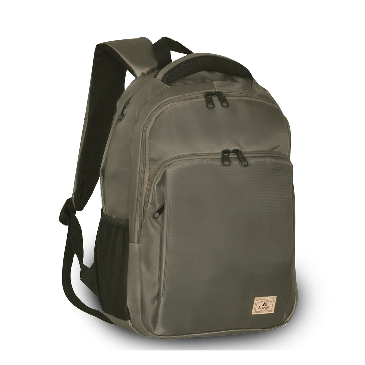 17" City Traveler Backpack