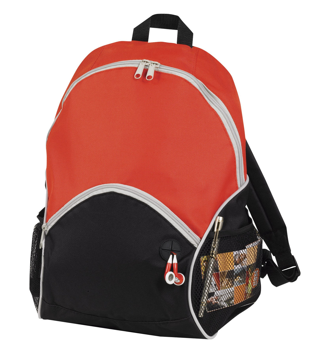 Future Backpack