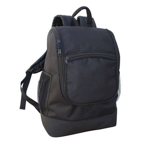 12" Compu-Backpack