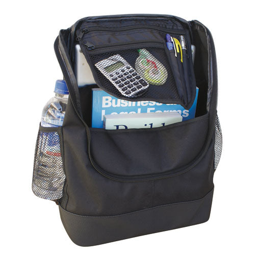 12" Compu-Backpack