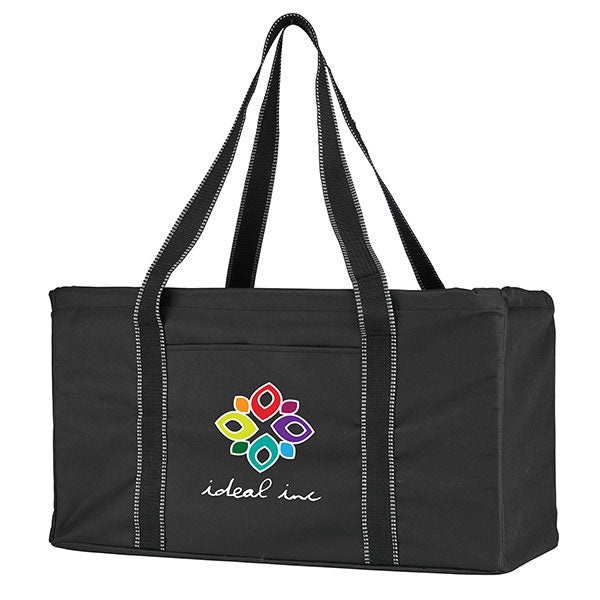 Ultimate Utility Tote Bag
