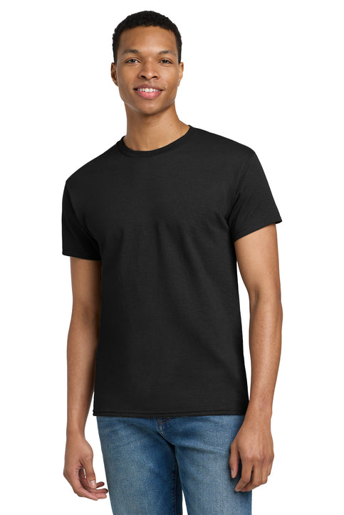 Gildan® - Ultra Cotton® 100% Cotton T-Shirt