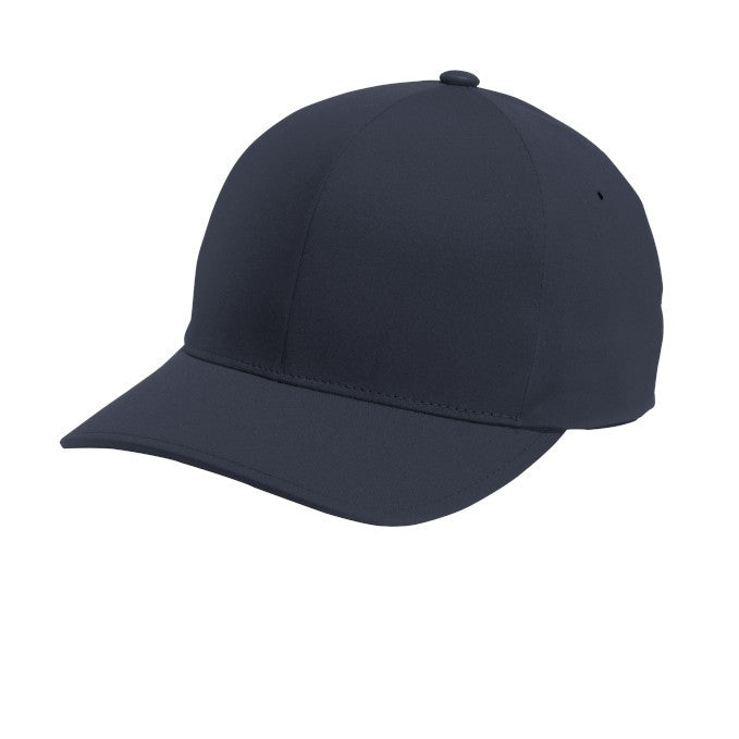 Port Authority® Flexfit Delta® Cap