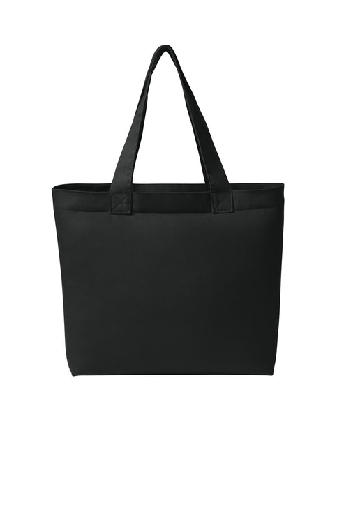 Comfort Colors® Everyday Tote