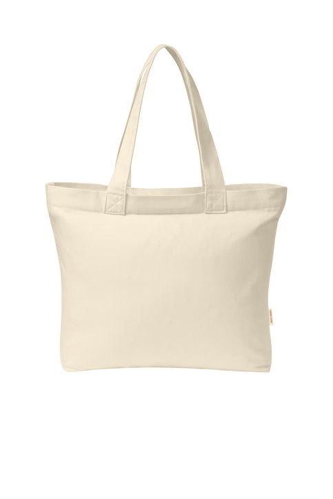 Comfort Colors® Everyday Tote