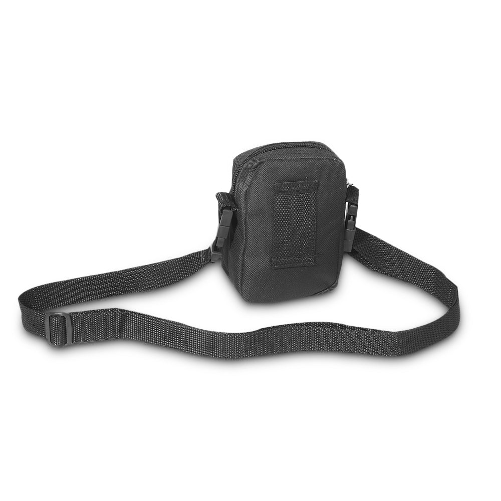 Small Camera Bag