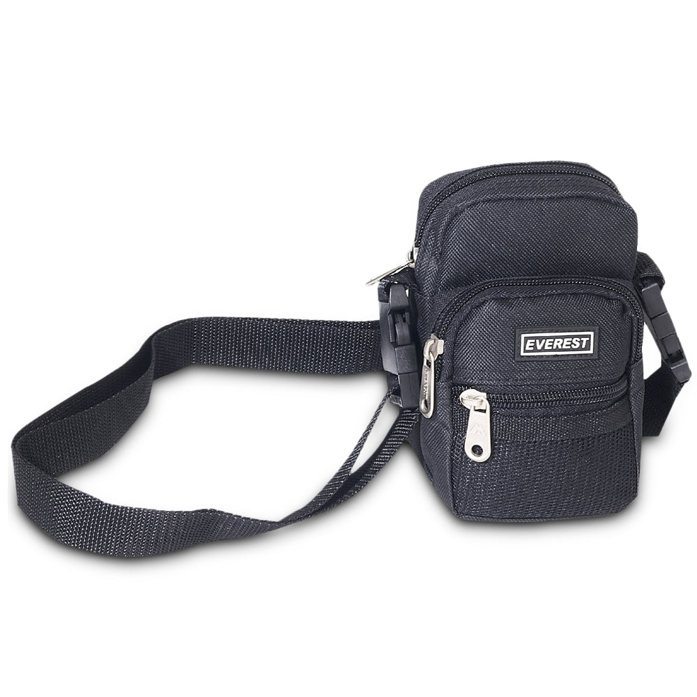 Small Camera Bag